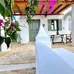 Niriedes Willa Lipsoí