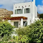 Niriedes Willa Lipsoí