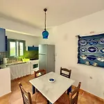 Willa Niriedes Lipsoí