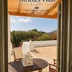 Niriedes