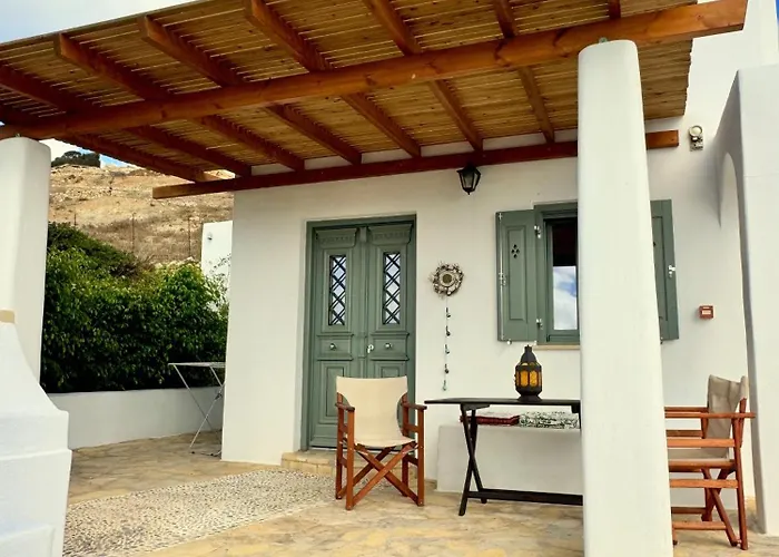 Niriedes ليبسوي