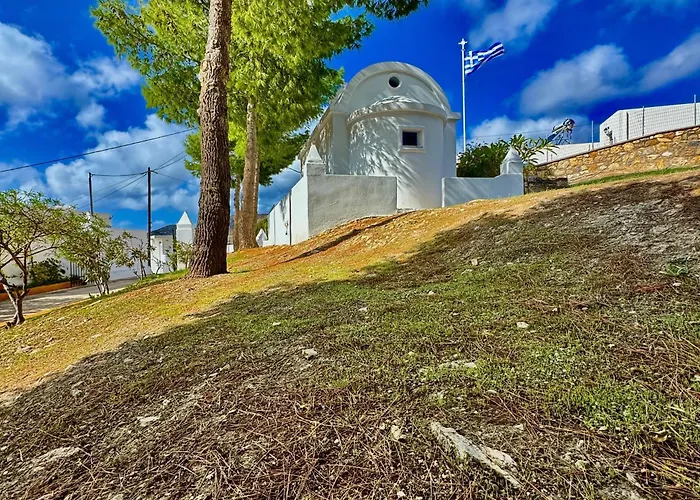 Niriedes * ليبسوي