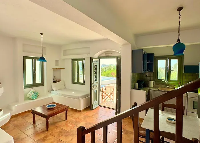 Niriedes ليبسوي