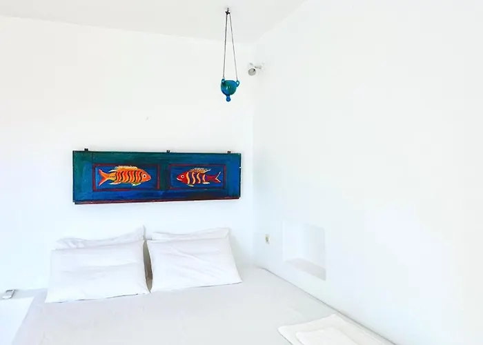 Niriedes فيلة ليبسوي