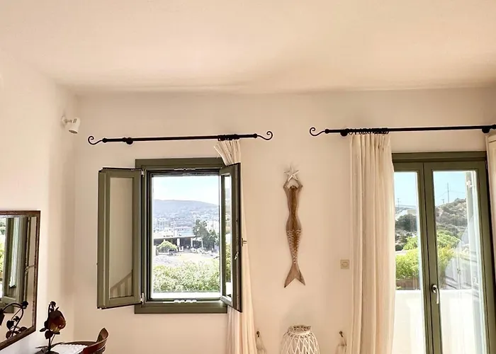 Niriedes * ليبسوي