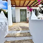 Niriedes İlipsi