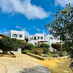 Villa Niriedes *