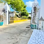 Niriedes *