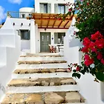 Niriedes İlipsi