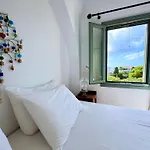 Niriedes