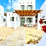 Villa Niriedes
