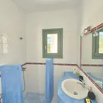Villa Niriedes *