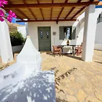 Villa Niriedes *