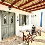 Niriedes İlipsi