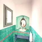 Niriedes Villa *