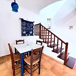 Villa Niriedes *