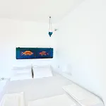 Niriedes Villa İlipsi