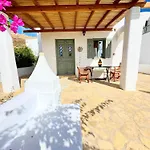 Niriedes İlipsi