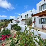 Niriedes