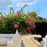 Niriedes *