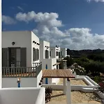 Villa Niriedes