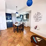 Niriedes Villa İlipsi