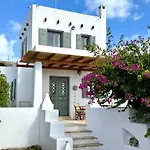 Niriedes