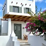 Niriedes * İlipsi