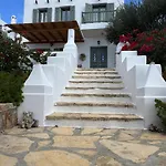 Niriedes