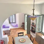 Niriedes Villa