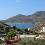 Villa Niriedes *