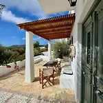 Villa Niriedes