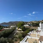 Niriedes