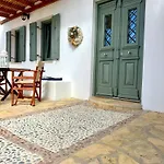 Villa Niriedes İlipsi