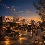 Niriedes Villa
