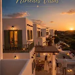 Villa Niriedes