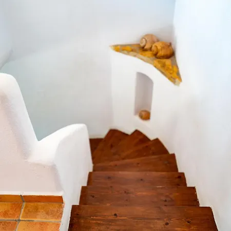 Villa Niriedes Villas *