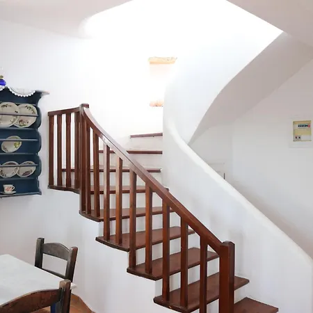 Niriedes Villas Villa *