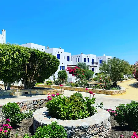 Villa Niriedes Villas *
