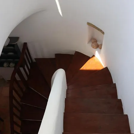 Villa Niriedes Lipsi