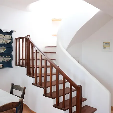 Niriedes Villas Villa