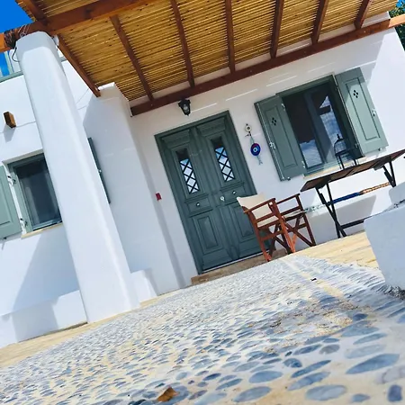 Villa Niriedes Villas *