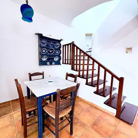 Villa Niriedes Villas *