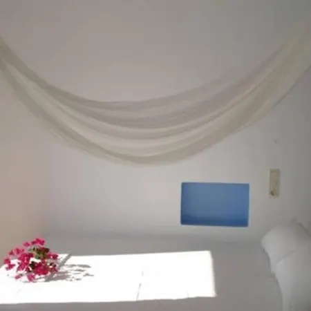 Villa Niriedes Lipsi