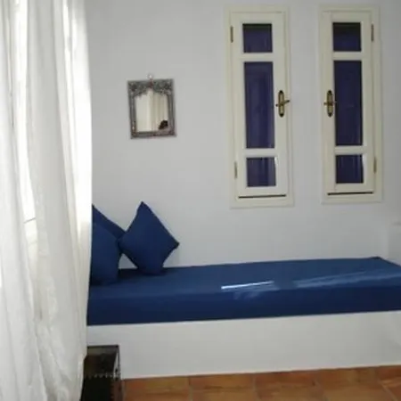 Villa Niriedes Villas
