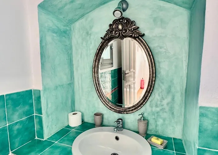 Niriedes * Липси