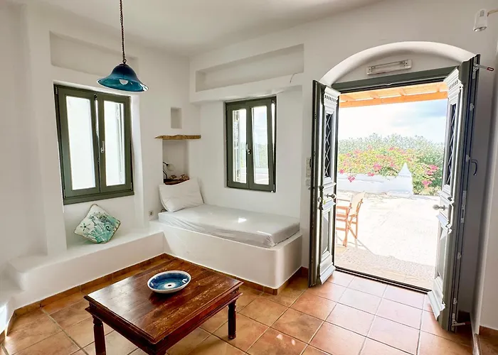 Niriedes 利普西島