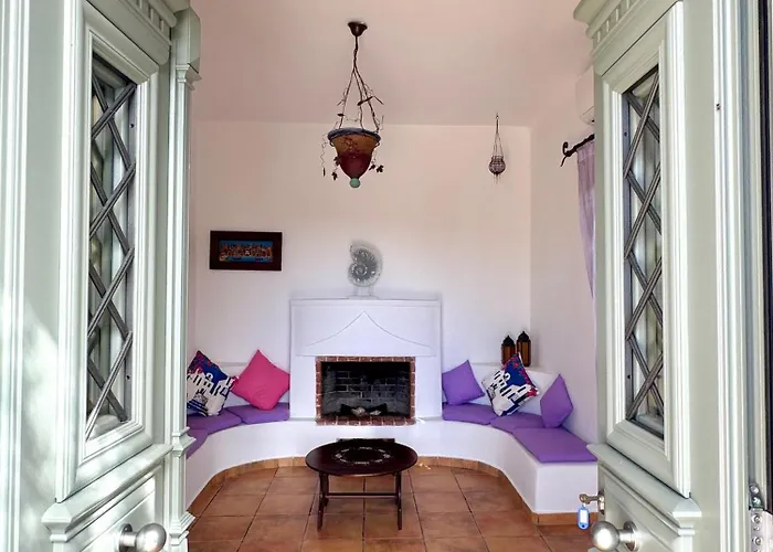 Niriedes * Липси